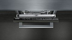 Посудомоечная машина Siemens SR615X30DR
