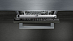 Посудомоечная машина Siemens SR615X30DR фото 4 Купить Посудомоечная машина Siemens SR615X30DR preview 4