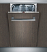 Купить Посудомоечная машина Siemens SR 65M030 preview 3