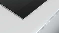 Газовая варочная панель Siemens ER6A6PD70R