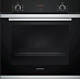 Купить Духовой шкаф Siemens HB234A0S0 preview 1