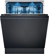 Посудомоечная машина Siemens SN85TX00CE