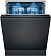 Посудомоечная машина Siemens SN85TX00CE