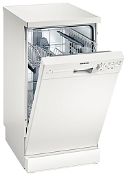 Посудомоечная машина Siemens SR 24E201 RU