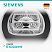 Купить Сушильная машина Siemens WQ44G2D4PL preview 5