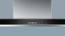 Купить Вытяжка Siemens LC98GA572 preview 3