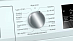 Купить Стиральная машина Siemens WM14N29XPL preview 6