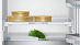 Купить Холодильник Siemens KI40FP60RU preview 7