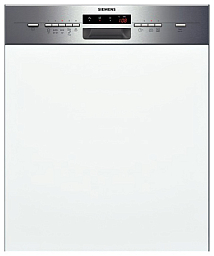 Посудомоечная машина Siemens SN 55M540