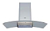 Купить Вытяжка Siemens LC86950 preview 1