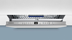 Встраиваемая посудомоечная машина Siemens SN636X03ME