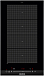 Купить Комплект Siemens (BF722R1B1, CB774G1B1, EX375FXB1E) preview 13