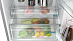 Купить Холодильник Siemens KG49NXIBF preview 4