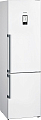 Холодильник Siemens KG39FHW3OR