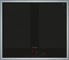 Индукционная варочная панель Siemens EX645HXC1E