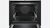 Купить Духовой шкаф Siemens HM676G0W1 preview 5