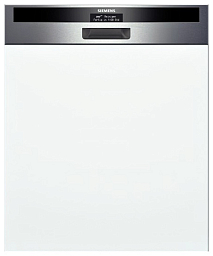 Посудомоечная машина Siemens SN 56T554 EU