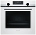 Купить Духовой шкаф Siemens HB 578 G6 W0 R preview 1