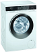 Купить Стиральная машина Siemens WH22A2W1OE preview 1