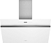 Купить Вытяжка Siemens LC91KWW20 preview 1