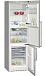 Купить Холодильник Siemens KG39FPI23R preview 1