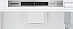 Купить Холодильник Siemens KI81RAD20R preview 4