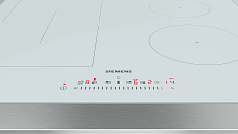 Индукционная варочная панель Siemens ED652FSB5E