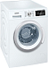 Стиральная машина Siemens WM14T440OE фото 1 Купить Стиральная машина Siemens WM14T440OE preview 1
