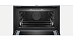 Купить Духовой шкаф Siemens CM 678G4S1 preview 5