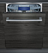 Купить Встраиваемая посудомоечная машина Siemens SN658X02ME preview 1