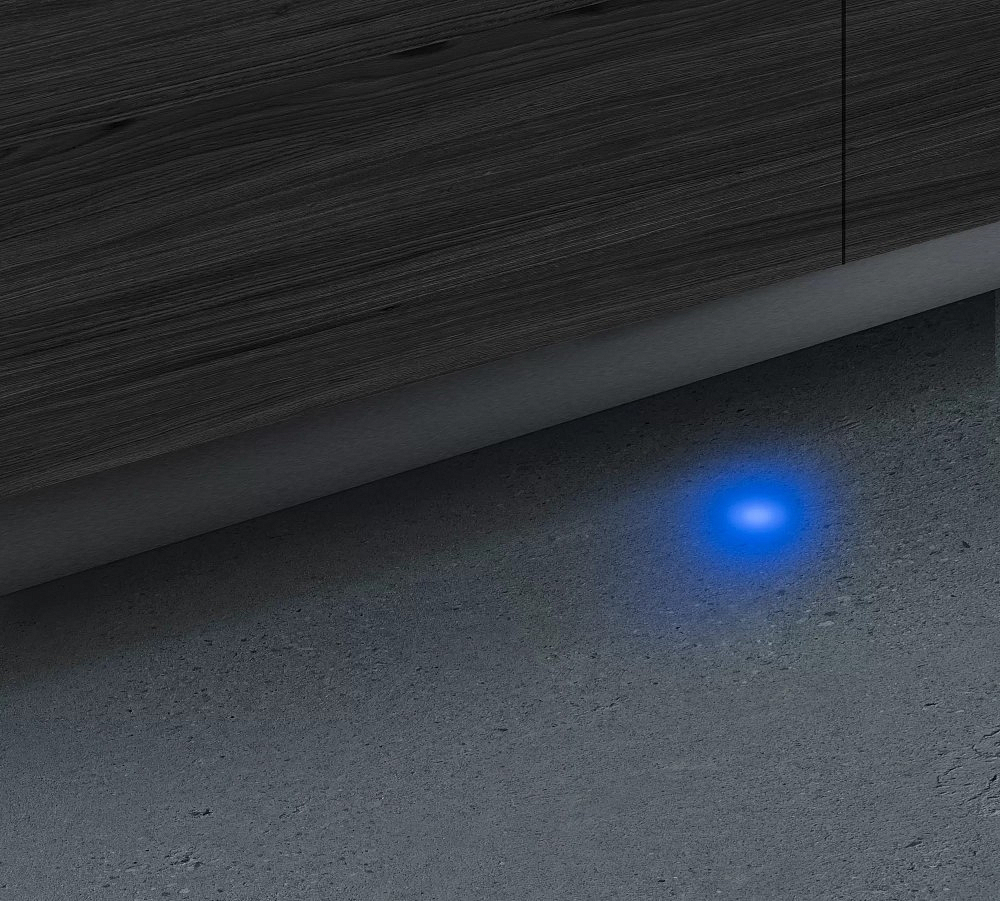 Встраиваемая посудомоечная машина Siemens SN 73HX48 VE preview 6