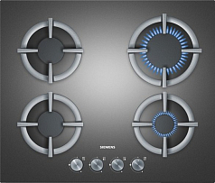 Газовая варочная панель Siemens EP618PB20E