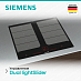 Купить Индукционная варочная панель Siemens EX601LXC1E preview 5