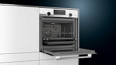 Духовой шкаф Siemens HB537JEV0R