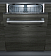 Встраиваемая посудомоечная машина Siemens SN615X00DR