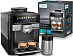 Купить Кофемашина Siemens TE658209RW preview 9
