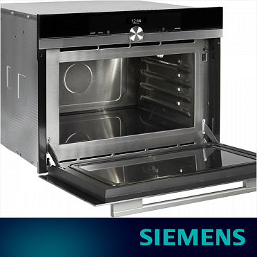 Дверной доводчик softMove