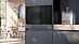 Купить Микроволновая печь Siemens BE555LMB1 preview 7