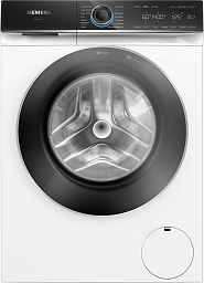 Комплект Siemens (WG44B2A40, WQ45B2B40)