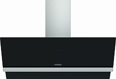 Вытяжка Siemens LC96KAJ60M