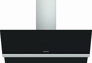 Вытяжка Siemens LC96KAJ60M