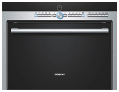 Духовой шкаф Siemens HB86K572