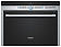 Духовой шкаф Siemens HB86K572