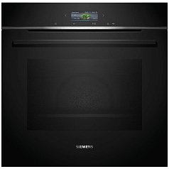 Духовой шкаф Siemens HB774G2B1