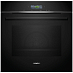 Купить Духовой шкаф Siemens HB774G2B1 preview 1