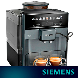 Регулировка степени помола