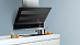 Купить Вытяжка Siemens LC98KA570 preview 2