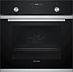 Купить Духовой шкаф Siemens HB237JES0R preview 1