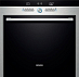 Купить Духовой шкаф Siemens HB 76GT560 preview 1