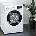 Купить Стиральная машина Siemens WM14N208PL preview 4